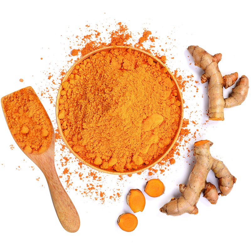 www.nutritioninsight.com